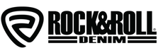 Rock & Roll Denim